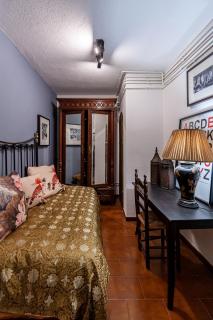 Masia Mimosa Montaña - 6