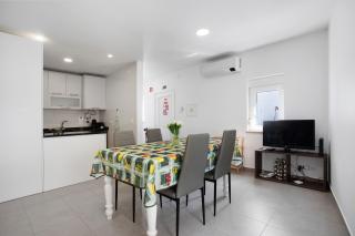 Casa Ribeiro Alojamento Local - 8