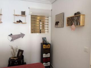 Torre Principado 22F - 6