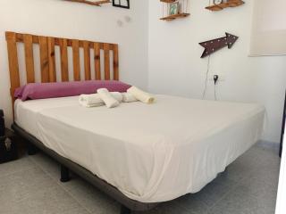 Torre Principado 22F - 5