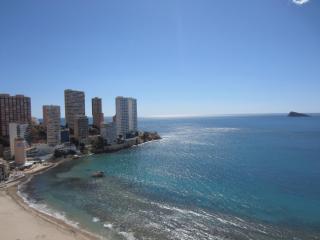 Torre Principado 22F - 4