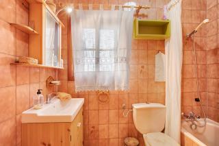 Villa Petite Paradise - 8