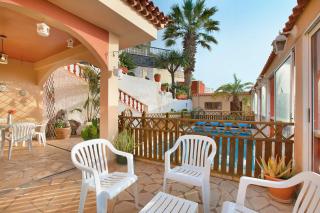 Villa Petite Paradise - 7