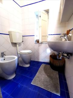 In Anfiteatro - Vivere Lucca - 9