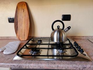 In Anfiteatro - Vivere Lucca - 8