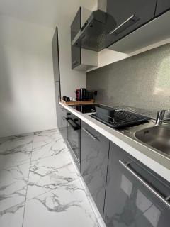 La Casa de Lové Suite Jacuzzi - 8