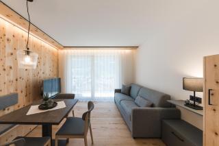 Heidi & Edith Family Aparthotel - 8