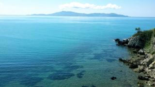 Manuela - Agriturismo La Valentina - 8