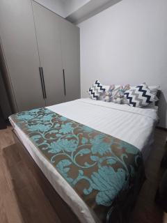 Jenz Homestay - 2 - 5