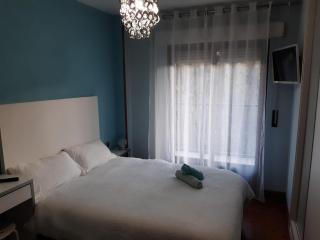 Piso en Donostia AÑORGA - 5