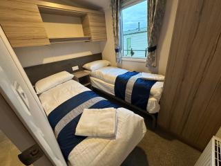 BLAIRGOWRIE Ballintuim HOLIDAY LET - 2