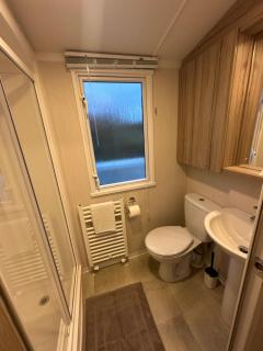 BLAIRGOWRIE Ballintuim HOLIDAY LET - 4