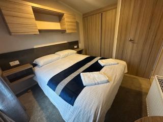 BLAIRGOWRIE Ballintuim HOLIDAY LET - 3