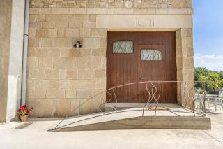 El Paller de Cal Maso - 9