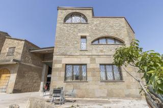 El Paller de Cal Maso - 8