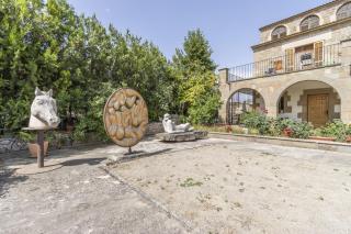 El Paller de Cal Maso - 7