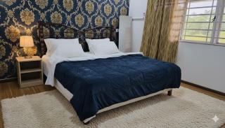 Feel Borneo Cozy Homestay in Penampang - 0