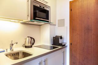 Haus Excelsior Top 22 - 8