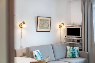 Haus Excelsior Top 22 - 7