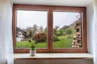 Ferienwohnung Sägegasse, Typ A - 7