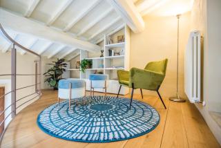 Brotes Appartamento Ciliegio - 9