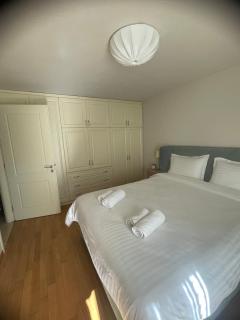 The Ioannina Lodge - 2