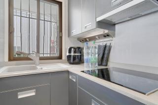 Bungalow Seaview - 4