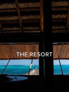 Madagascar Surf Resort - 6