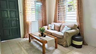 Feel Borneo Cozy Homestay in Penampang - 7