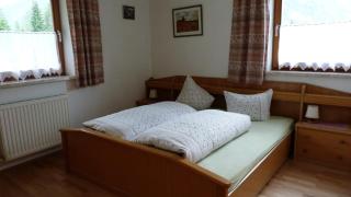 Landhaus Genoveva - 5