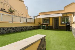 Apartamento Happy Dreamer - 9