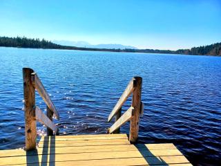 Ferienwohnung Geierstein - 8