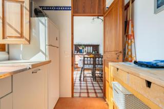 Sa Torre - Port de Sóller - 1