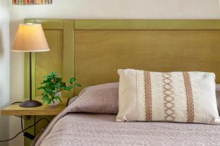 Nature Relax 207 - Isola Rossa - 7