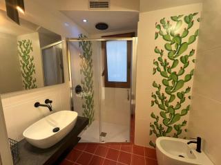 Dimora le Due Sicilie - Opuntia - 0