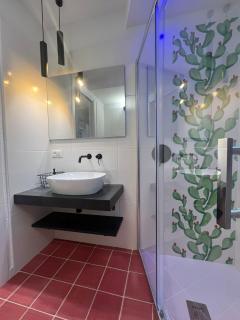 Dimora le Due Sicilie - Opuntia - 8