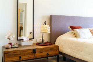 Villa Mirador de Valtocado - 9