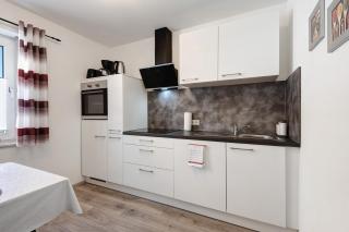 Ferienwohnung aufm Weinberg - 2