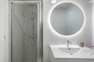 Granada Park S01B - 9