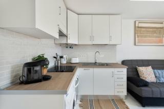 Granada Park S01B - 8