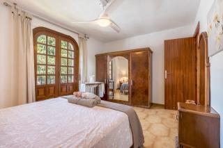 Espectacular Villa Costa Tropical - 9