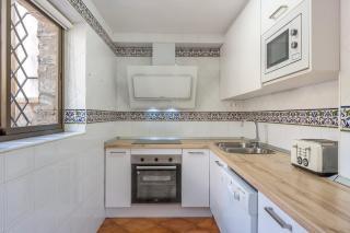 Espectacular Villa Costa Tropical - 8