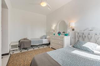 Espectacular Villa Costa Tropical - 7