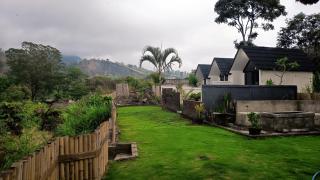 Savana Bali Guesthouse - 3