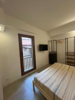 Dimora le Due Sicilie - Opuntia - 5