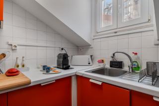 Sunshine Madragoa - 2