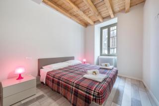 Il Golfo Apartments Duplex - 8