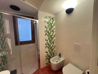 Dimora le Due Sicilie - Opuntia - 4