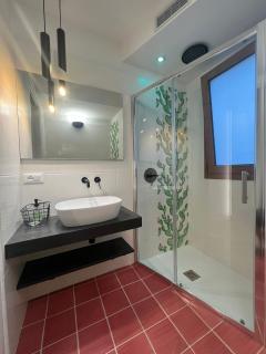 Dimora le Due Sicilie - Opuntia - 1