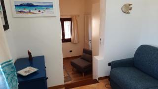 Terrazza su Tavolara - 8